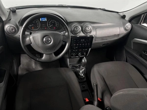 Седан Nissan Almera 2013 года, 629100 рублей, Казань