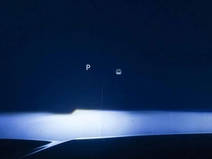 Внедорожник Geely Galaxy M7 2026 года, 3749434 рублей, Москва