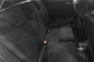 Универсал Ford Focus 2017 года, 989000 рублей, Новокузнецк