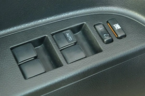 Внедорожник Toyota Highlander 2012 года, 1789000 рублей, Омск