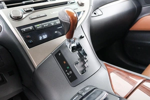 Внедорожник Lexus RX 2014 года, 2199000 рублей, Красноярск