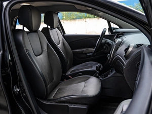 Внедорожник Renault Kaptur 2018 года, 1660000 рублей, Краснодар