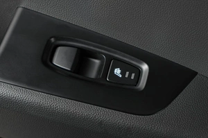 Внедорожник Hyundai Creta 2018 года, 1879000 рублей, Тюмень