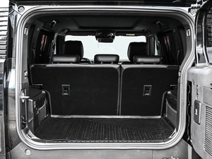 Внедорожник Jetour T2 2024 года, 3114000 рублей, Кирилловка