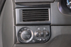 Хетчбэк ВАЗ (LADA) Priora 2014 года, 549000 рублей, Омск