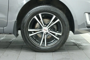 Седан Kia Rio 2012 года, 970000 рублей, Красноярск