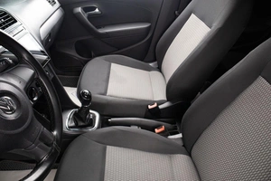 Седан Volkswagen Polo 2013 года, 649000 рублей, Оренбург
