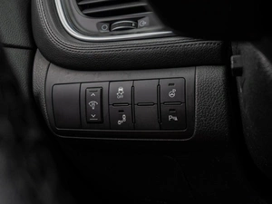 Седан Kia Optima 2014 года, 1760000 рублей, Краснодар