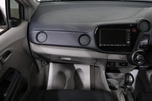 Лифтбек Honda Insight 2010 года, 799000 рублей, Омск