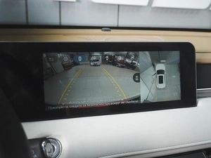 Внедорожник Jetour X70 Plus 2023 года, 2300000 рублей, Ростов-на-Дону