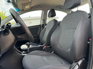Седан Hyundai Solaris 2016 года, 1062000 рублей, Ижевск