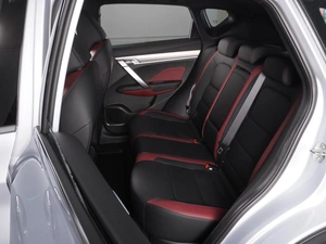 Внедорожник Belgee X50 2026 года, 2449000 рублей, Минеральные Воды