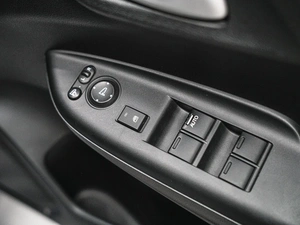 Универсал Honda Shuttle 2017 года, 1350000 рублей, Красноярск