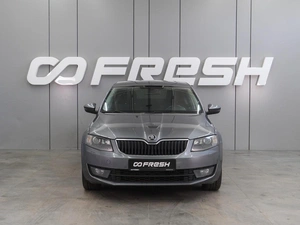 Лифтбек Skoda Octavia 2014 года, 1064000 рублей, Воронеж