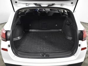 Универсал Hyundai i30 2022 года, 1610100 рублей, Казань