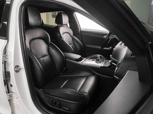 Лифтбек Kia Stinger 2018 года, 2999000 рублей, Тюмень