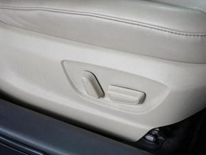 Седан Toyota Camry 2019 года, 2439000 рублей, Воронеж