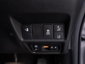 Минивэн Honda Stepwgn Spada 2018 года, 2310000 рублей, Краснодар