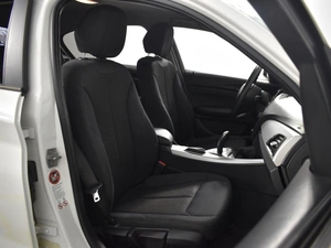 Хетчбэк BMW 1 серия 2012 года, 1040000 рублей, Казань