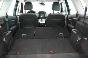 Минивэн Renault Grand Scenic 2020 года, 1950000 рублей, Орёл