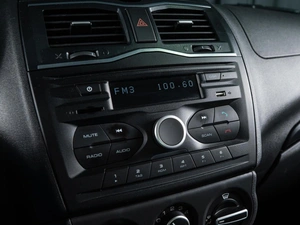 Седан ВАЗ (LADA) Granta 2024 года, 840000 рублей, Волгоград