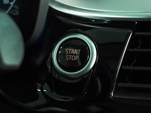 Седан BMW 5 серия 2020 года, 4395000 рублей, Ростов-на-Дону