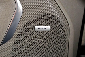 Внедорожник Chevrolet Tahoe 2022 года, 8319000 рублей, Тюмень