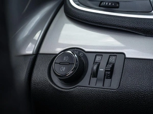 Внедорожник Opel Mokka 2015 года, 1227000 рублей, Нижний Новгород