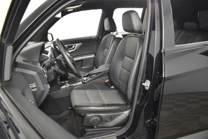 Внедорожник Mercedes-benz GLK-класс 2010 года, 1515900 рублей, Казань