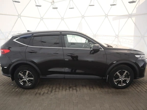 Внедорожник Haval F7 2023 года, 2360000 рублей, Обнинск