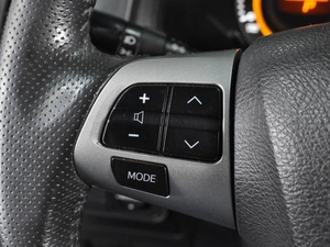 Седан Toyota Corolla 2012 года, 1225000 рублей, Воронеж