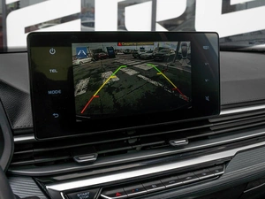 Седан Geely Emgrand 2024 года, 1777000 рублей, Краснодар