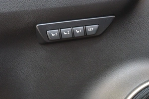 Внедорожник Lexus NX 2015 года, 3449000 рублей, Омск