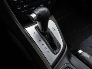 Хетчбэк Honda Civic 2013 года, 1175000 рублей, Краснодар