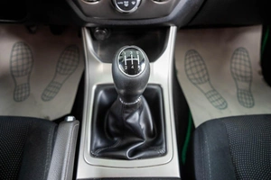 Седан Subaru Impreza 2008 года, 609000 рублей, Пермь