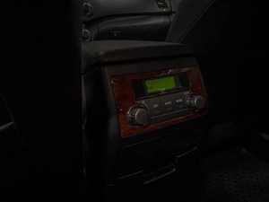 Внедорожник Toyota Highlander 2010 года, 1850000 рублей, Красноярск