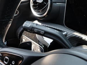 Хетчбэк Mercedes-benz A-класс 2019 года, 2000000 рублей, Краснодар
