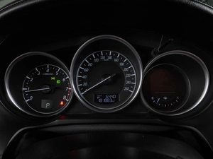 Седан Mazda 6 2015 года, 1784000 рублей, Воронеж