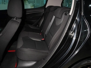 Хетчбэк Peugeot 308 2011 года, 498000 рублей, Тверь