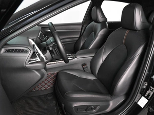 Седан Toyota Camry 2020 года, 3140000 рублей, Ростов-на-Дону