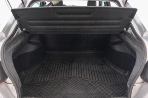 Лифтбек ВАЗ (LADA) Granta 2018 года, 549000 рублей, Красноярск