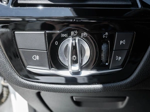 Седан BMW 5 серия 2021 года, 4850000 рублей, Ставрополь