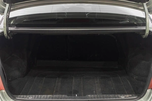 Седан Chevrolet Lacetti 2006 года, 379000 рублей, Барнаул