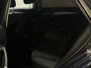 Седан Hyundai i40 2016 года, 1447000 рублей, Красноярск