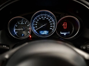 Фото