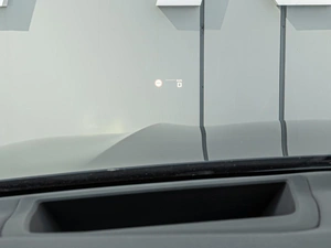 Внедорожник BMW X5 2019 года, 6500000 рублей, Краснодар