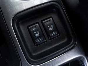 Внедорожник Nissan Juke 2011 года, 880000 рублей, Краснодар