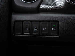 Внедорожник Suzuki Vitara 2018 года, 1930000 рублей, Волгоград