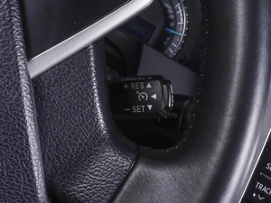 Седан Toyota Camry 2012 года, 1470000 рублей, Ростов-на-Дону