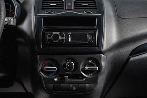 Седан ВАЗ (LADA) Granta 2022 года, 819000 рублей, Сургут